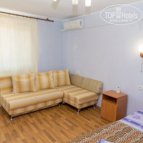 фото из отзыва ID 2082451