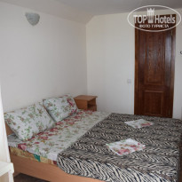 фото из отзыва ID 2082451