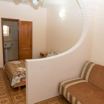 фото из отзыва ID 2082451