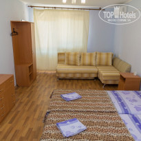 фото из отзыва ID 2082451