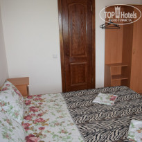 фото из отзыва ID 2082451