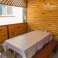 фото из отзыва ID 2082451