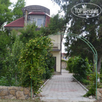 фото из отзыва ID 2082451