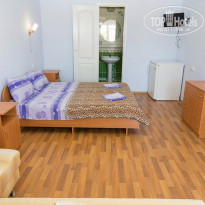 фото из отзыва ID 2082451