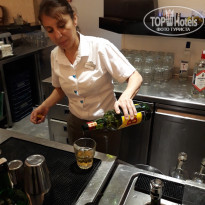 фото из отзыва ID 2082455