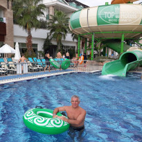 фото из отзыва ID 2082455