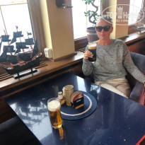 фото из отзыва ID 2082463