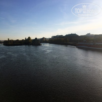 фото из отзыва ID 2082463