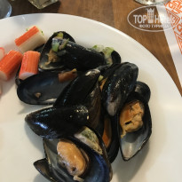 фото из отзыва ID 2082466