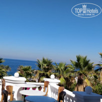 фото из отзыва ID 2082504