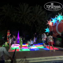 фото из отзыва ID 2082481