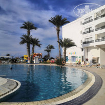 фото из отзыва ID 2082468