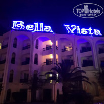 фото из отзыва ID 2082468