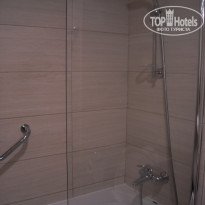 фото из отзыва ID 2082494