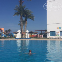 фото из отзыва ID 2082468