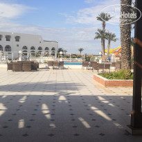 фото из отзыва ID 2082468