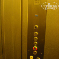 фото из отзыва ID 2082494