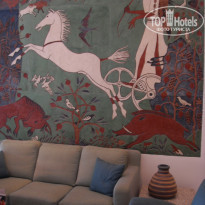 фото из отзыва ID 2082494