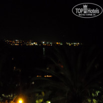 фото из отзыва ID 2082494