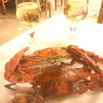 фото из отзыва ID 2082468