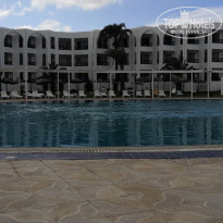 фото из отзыва ID 2082468