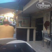 фото из отзыва ID 2082510