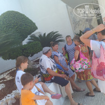 фото из отзыва ID 2082492