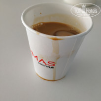 фото из отзыва ID 2082492