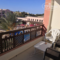 фото из отзыва ID 2082538