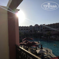 фото из отзыва ID 2082538