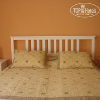 фото из отзыва ID 2082540