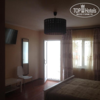 фото из отзыва ID 2082540