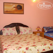 фото из отзыва ID 2082540