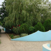 фото из отзыва ID 2082540