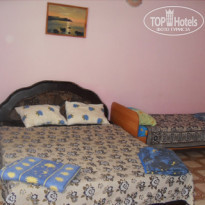 фото из отзыва ID 2082540