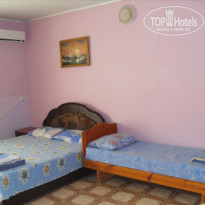 фото из отзыва ID 2082540