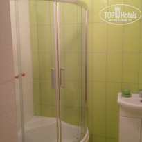 фото из отзыва ID 2082540