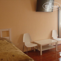 фото из отзыва ID 2082540