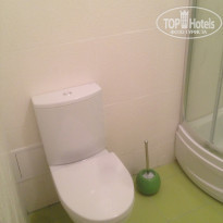 фото из отзыва ID 2082540