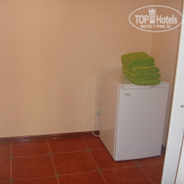 фото из отзыва ID 2082540