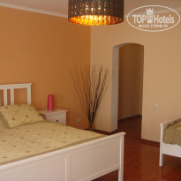 фото из отзыва ID 2082540