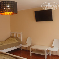 фото из отзыва ID 2082540