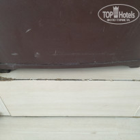 фото из отзыва ID 2082492