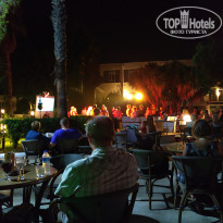 фото из отзыва ID 2082492