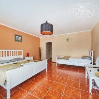 фото из отзыва ID 2082540