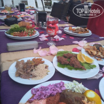 фото из отзыва ID 2082536