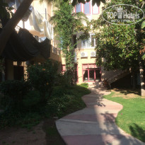 фото из отзыва ID 2082559