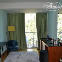 фото из отзыва ID 2082569