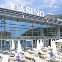 фото из отзыва ID 2082569