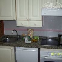 фото из отзыва ID 2082572